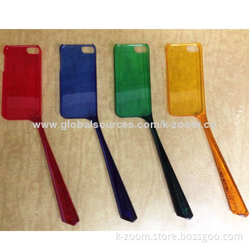 Housing for iPhone, OEM Orders Welcomed